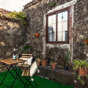 Apartamento Casita Juan Carro Un Oasis De Paz